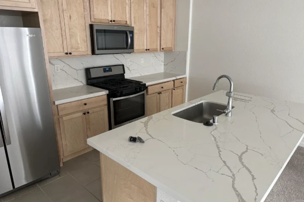 Home Cleaning Home's other services