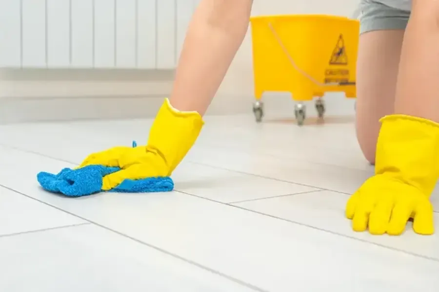 Reliable Deep Cleaning Elk Grove, CA Reliable Deep Cleaning Elk Grove, CA
