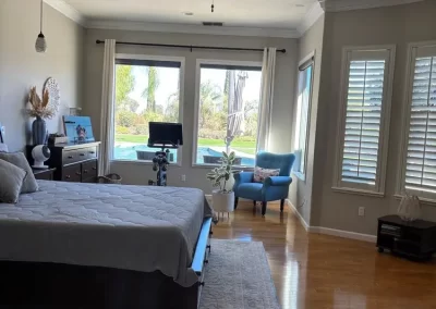 Home Cleaning Service