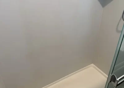 Home Cleaning Services (1)