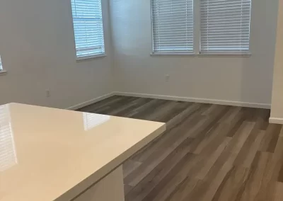 Home Cleaning Services (2)