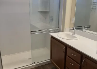 Home Cleaning Services (3)