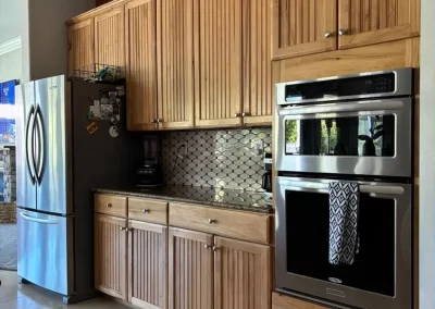 Home Cleaning Services (4)