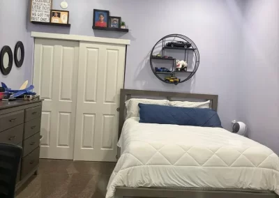 Home Cleaning Services