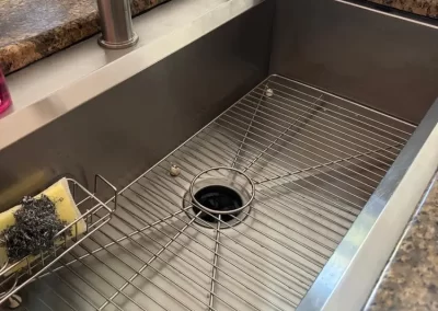 Home Cleaning Services (5)