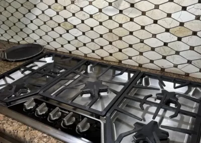 Home Cleaning Services (6)