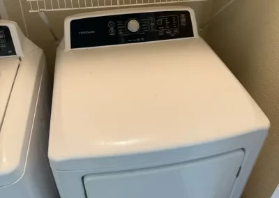 Home Cleaning Services (7)