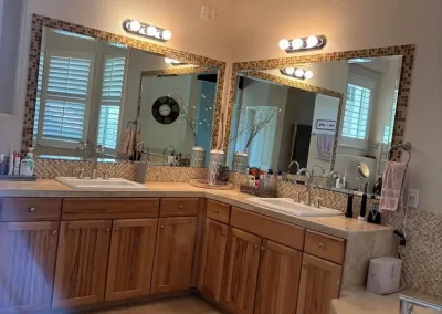 Home Cleaning Services (8)